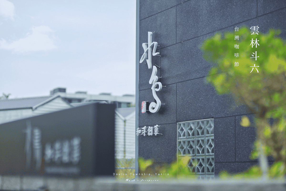 雲林斗六 斗六美食推薦 水鳥和洋創菜.png