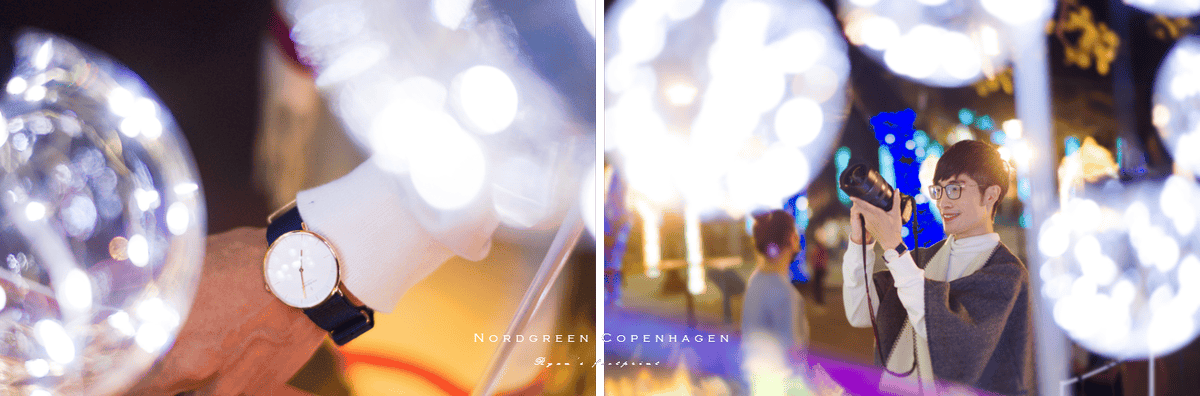 Nordgreen 男士北歐極簡手錶.png Nordgreen 男士北歐極簡手錶.png