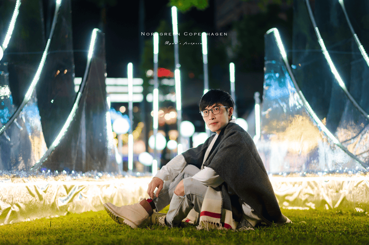 Nordgreen 質感男生手錶推薦.png Nordgreen 質感男生手錶推薦.png