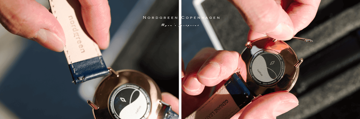 Nordgreen 手錶換錶帶.png Nordgreen 手錶換錶帶.png