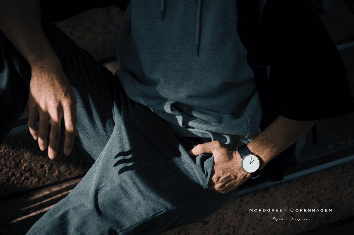 Nordgreen 男錶推薦.png Nordgreen 男錶推薦.png
