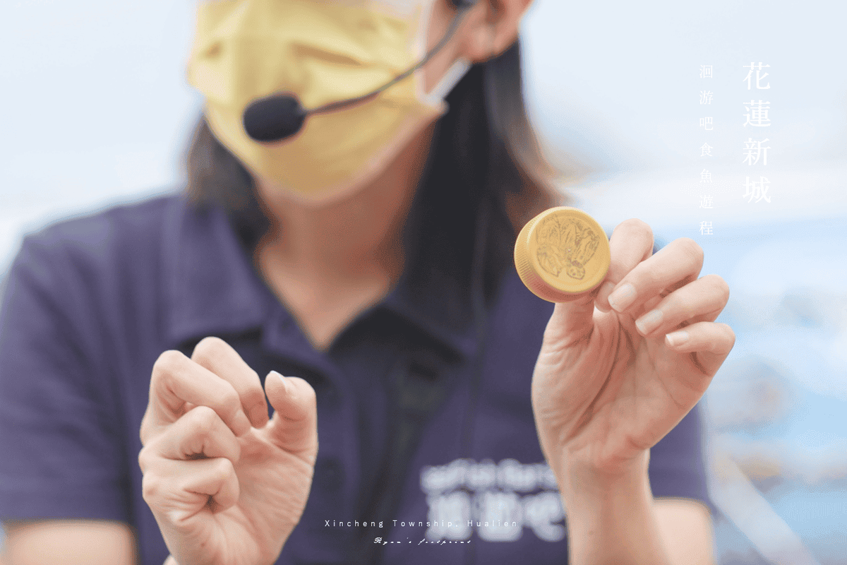 花蓮 新城鄉 旅遊 洄游吧 fish bar 導覽行程.png