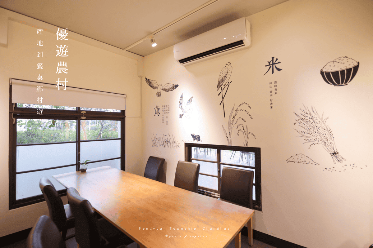 台中旅遊 霧峰私房景點 霧峰故事館 黑翅鳶餐館.png 台中旅遊 霧峰私房景點 霧峰故事館 黑翅鳶餐館.png