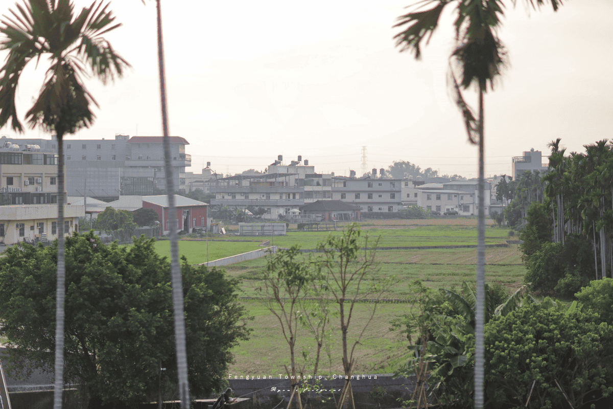 台中旅遊 推薦.png 台中旅遊 推薦.png