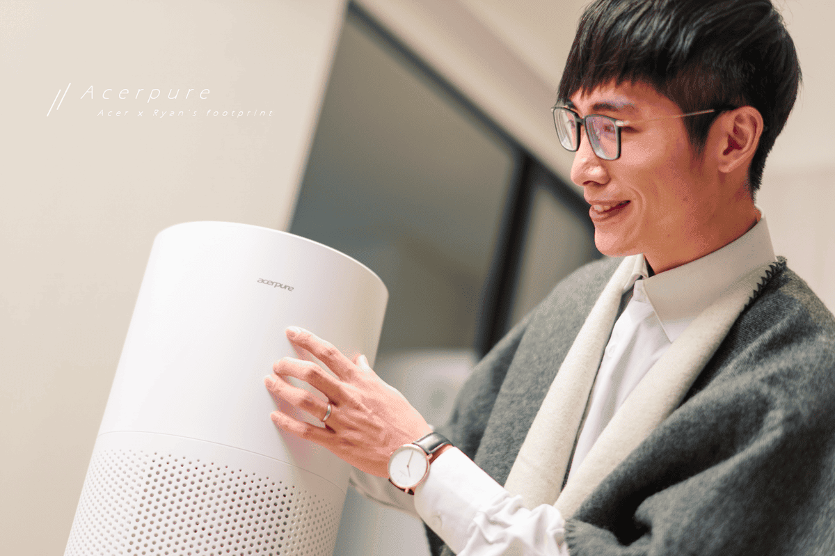 Acer 空氣清淨機推薦.png