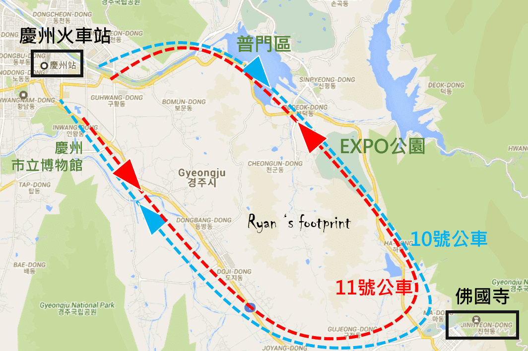 慶州10.11市區公車路相對位置圖.png