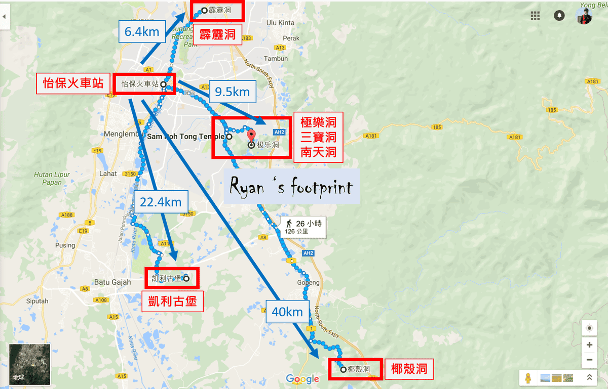 圖片9.png