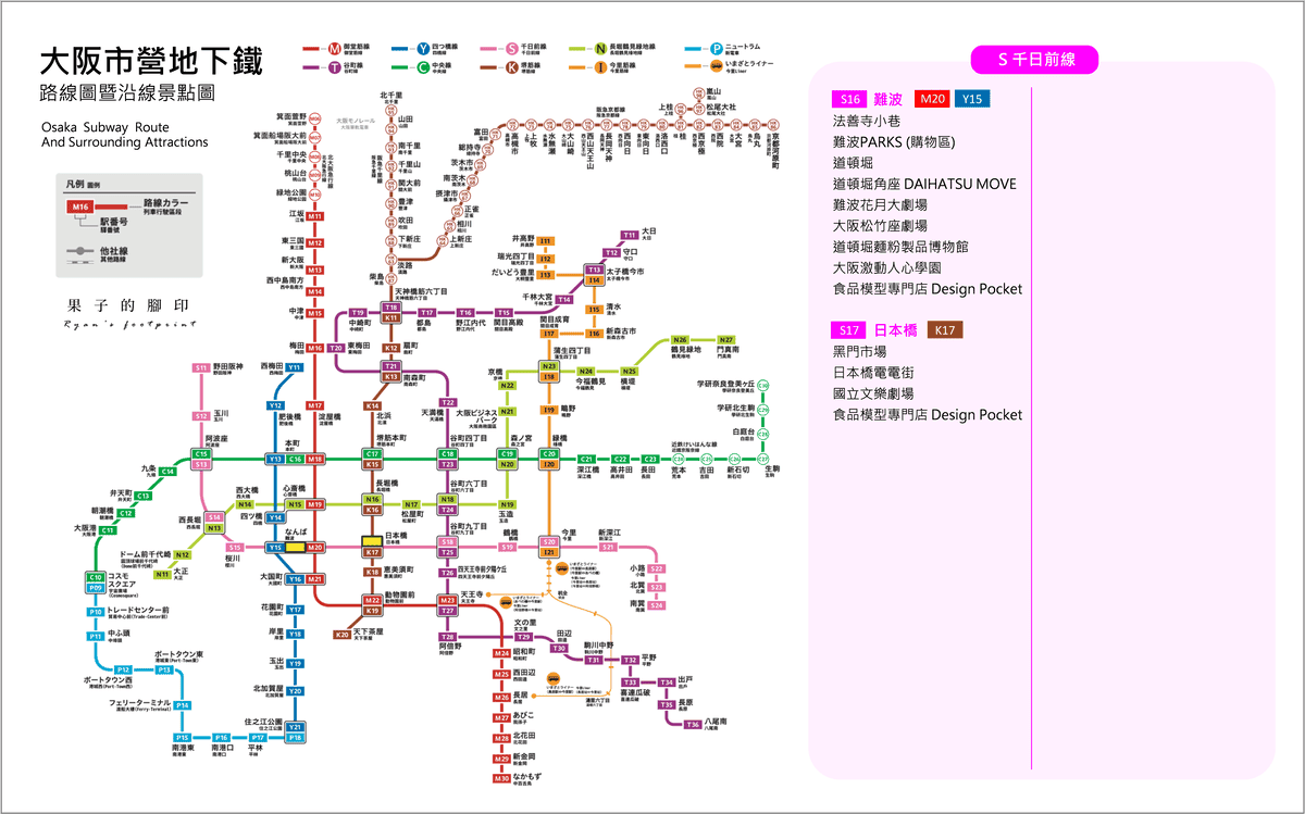 大阪市營地鐵 S 千日前線.png