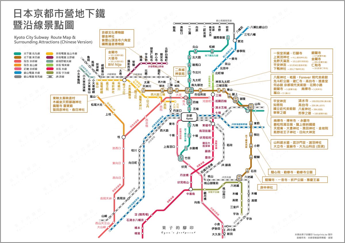 2024 日本京都市營地下鐵暨沿線景點 (地下鐵東西線版).png
