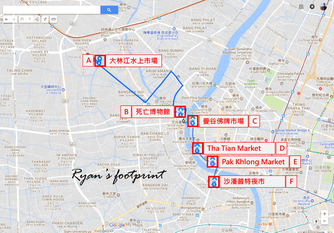 圖片2.png