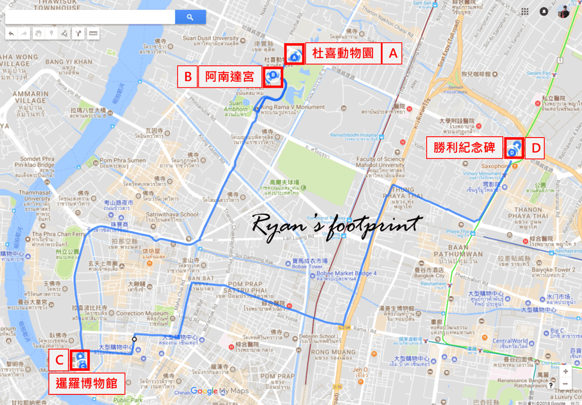 圖片3.png