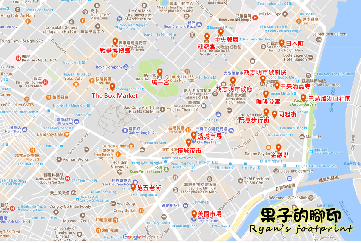 圖片3.png
