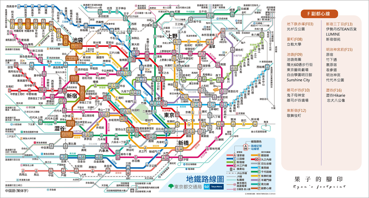 日本東京地鐵 F 副都心線.png 日本東京地鐵 F 副都心線.png
