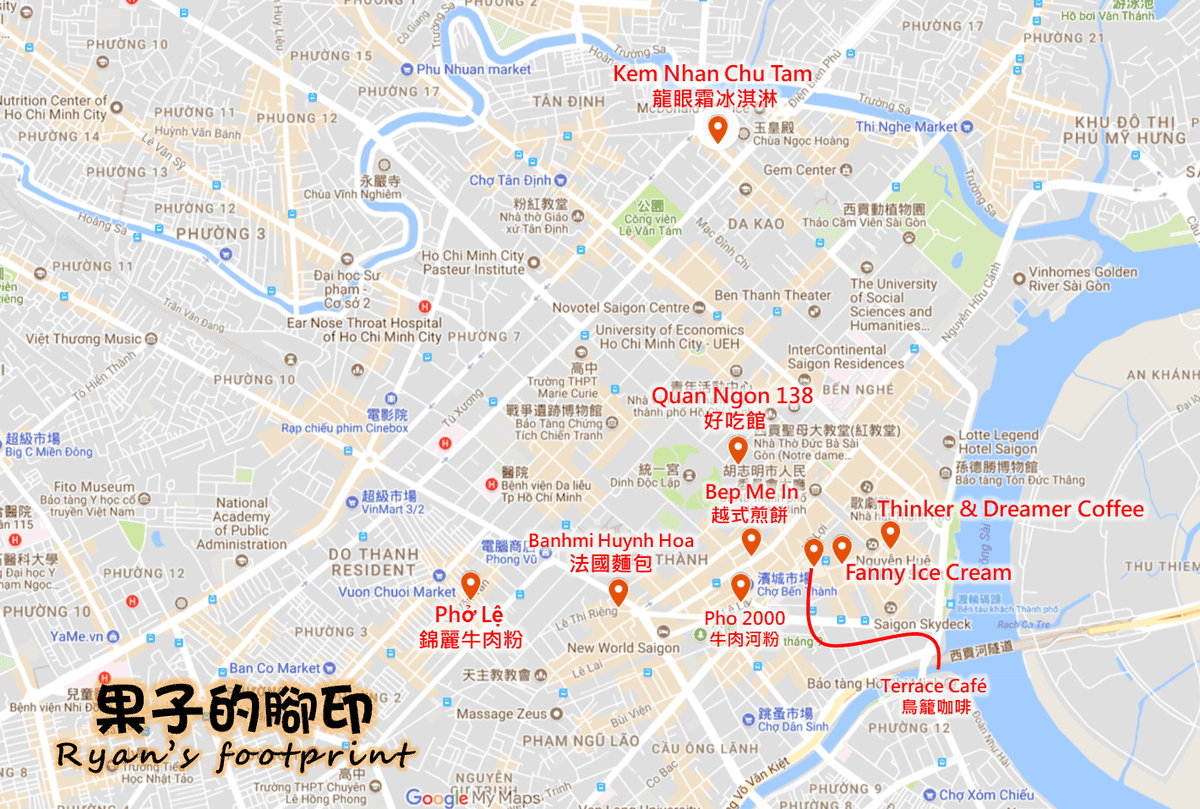 圖片6.png