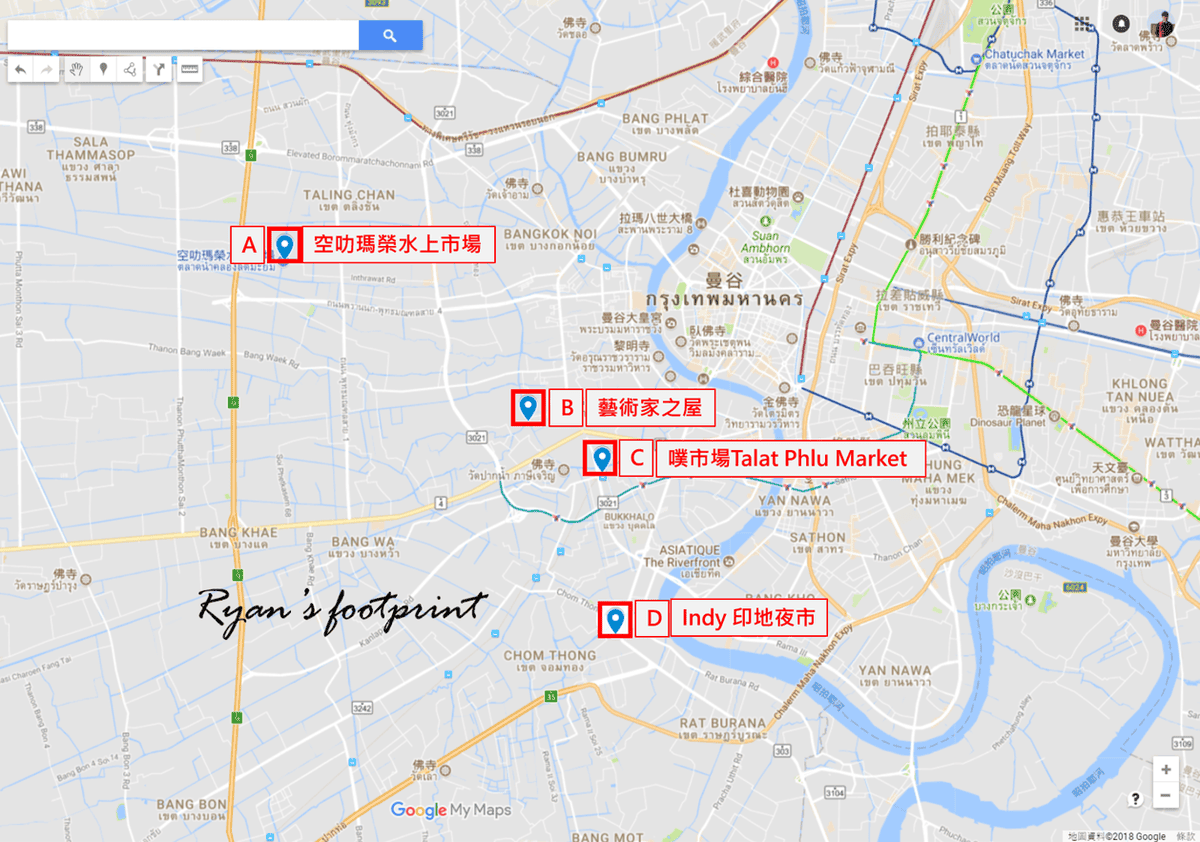 圖片13.png