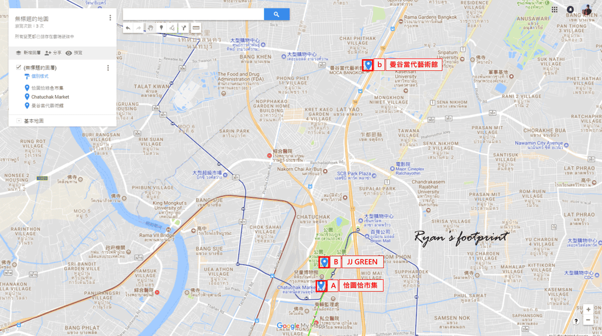 圖片14.png