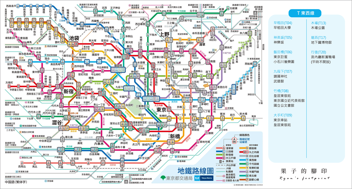 日本東京地鐵 T 東西線.png 日本東京地鐵 T 東西線.png