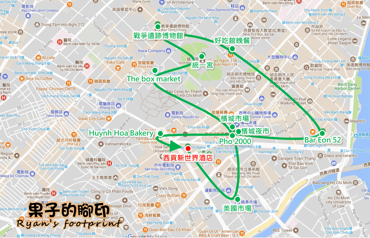 圖片8.png