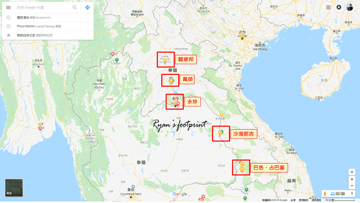 圖片3.png