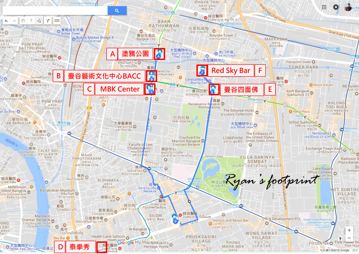 圖片6.png