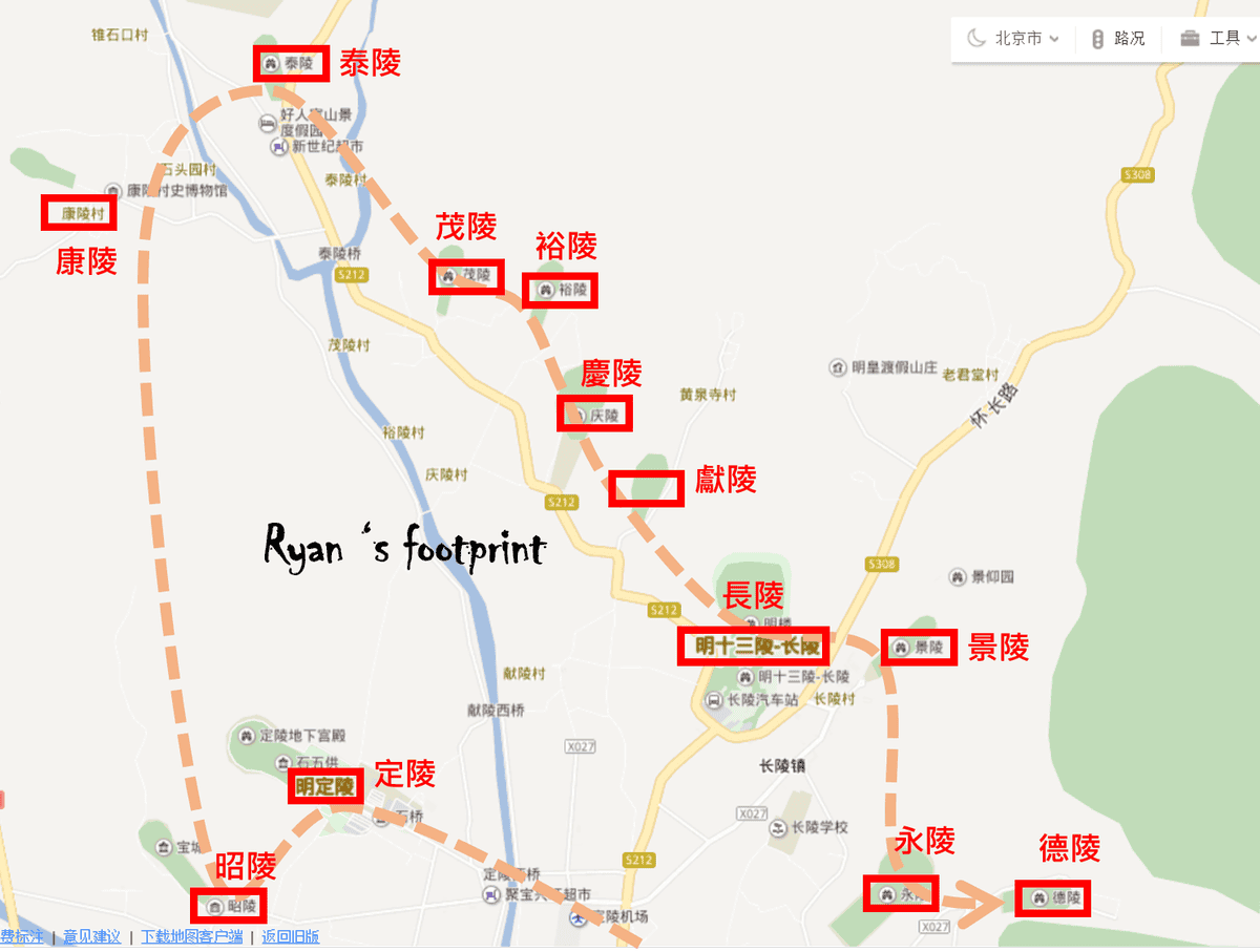 圖片4.png