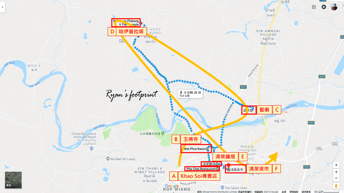 圖片1.png