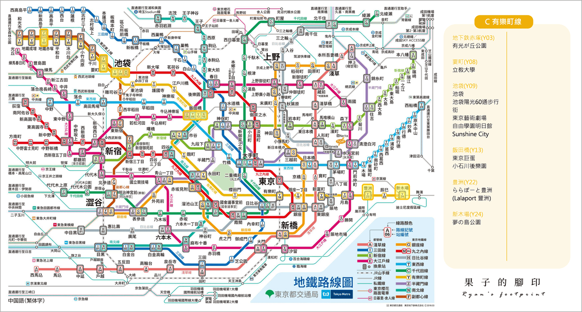 日本東京地鐵 C 有樂町線.png 日本東京地鐵 C 有樂町線.png