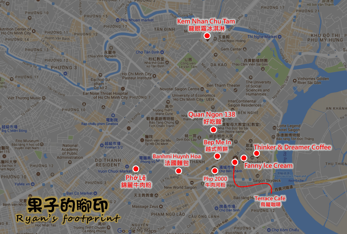 圖片5.png