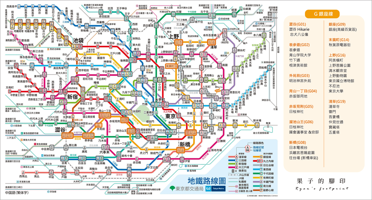 日本東京地鐵 G 銀座線.png 日本東京地鐵 G 銀座線.png