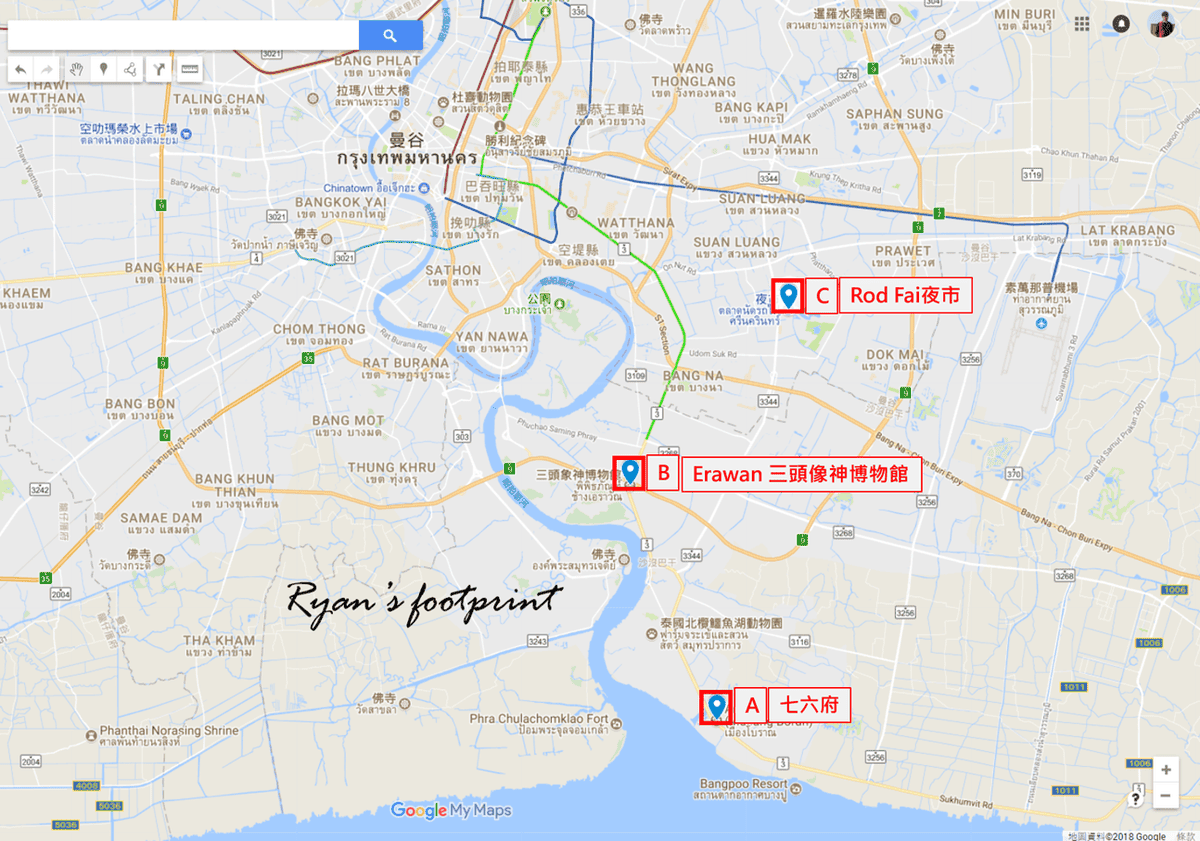 圖片10.png