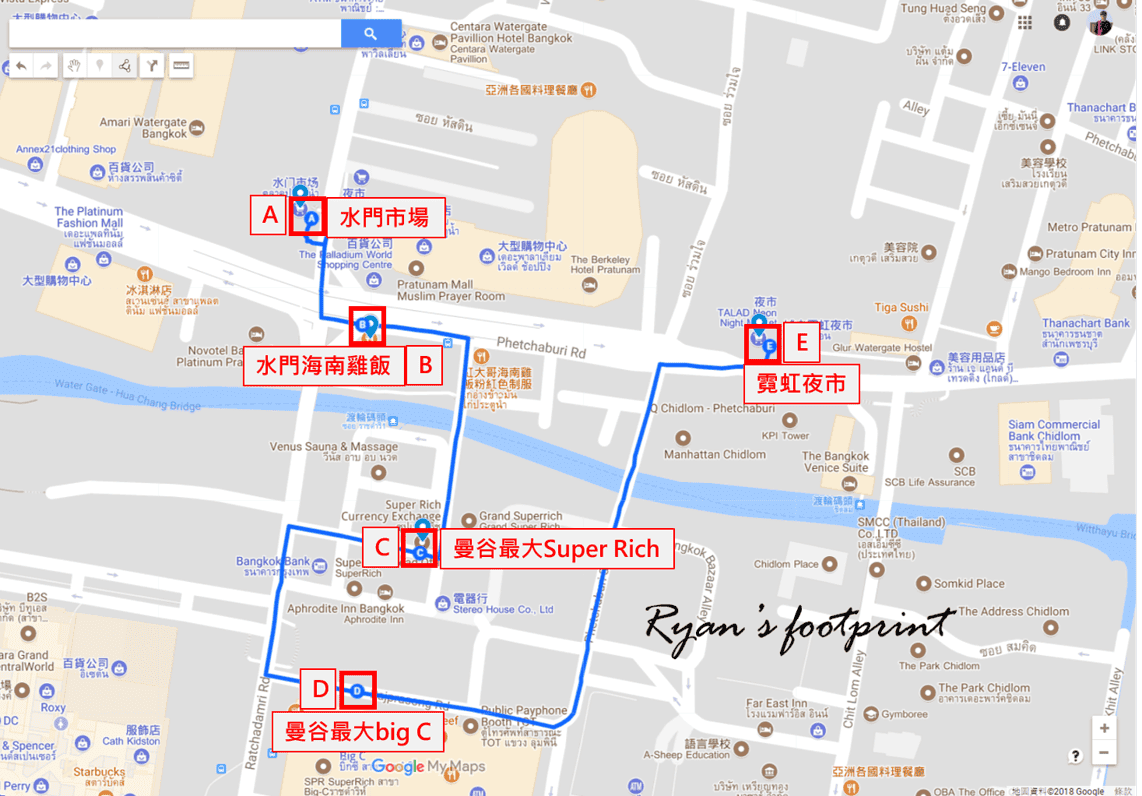 圖片4.png