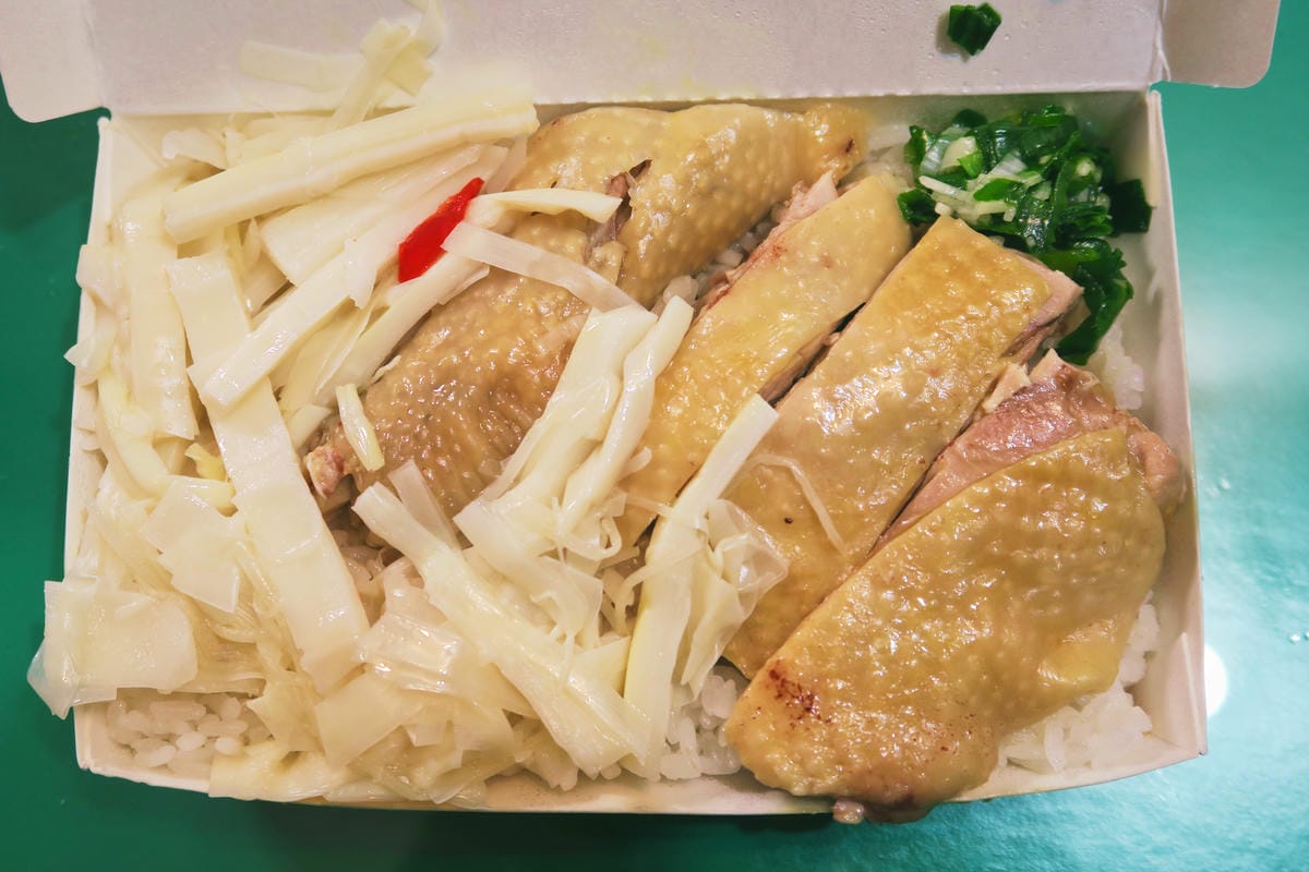 【新竹】2026 最新！十大新竹必訪景點+八個周邊必吃美食推