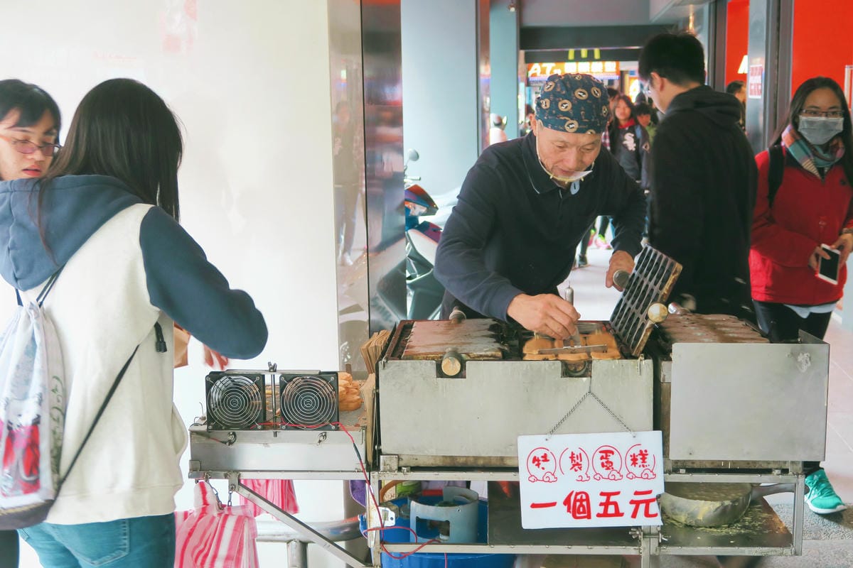 【新竹】2026 最新！十大新竹必訪景點+八個周邊必吃美食推