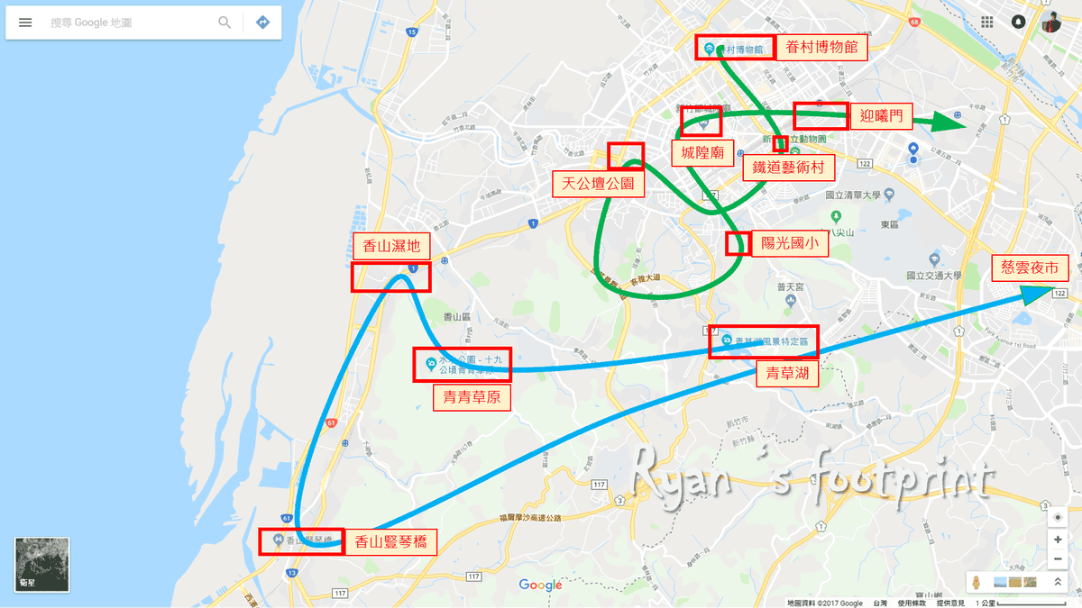 圖片4.png