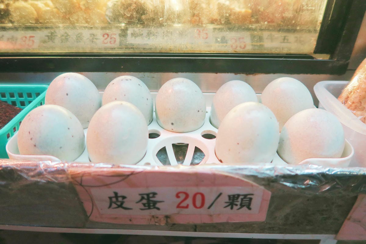 【新竹】2026 最新！十大新竹必訪景點+八個周邊必吃美食推