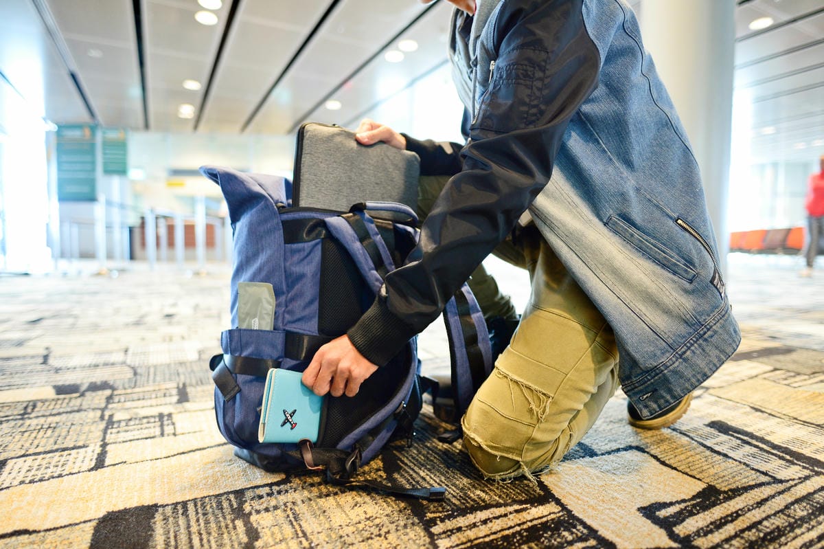 【新加坡自由行】2026 出發前必須知道的十件事 物價貴如何
