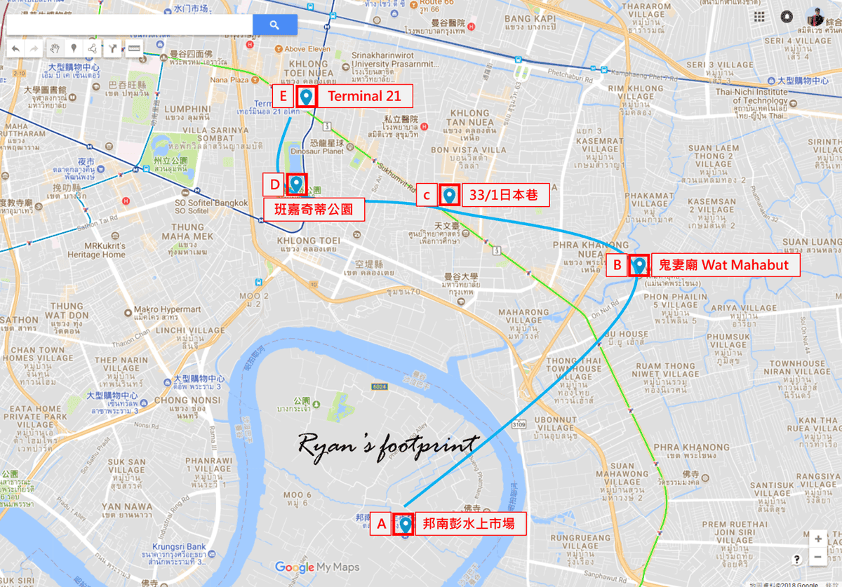 圖片12.png 圖片12.png