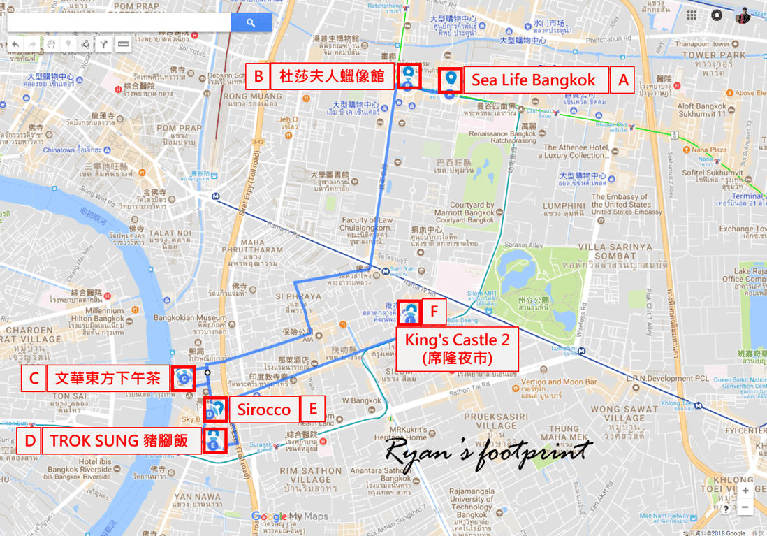 圖片7.png 圖片7.png