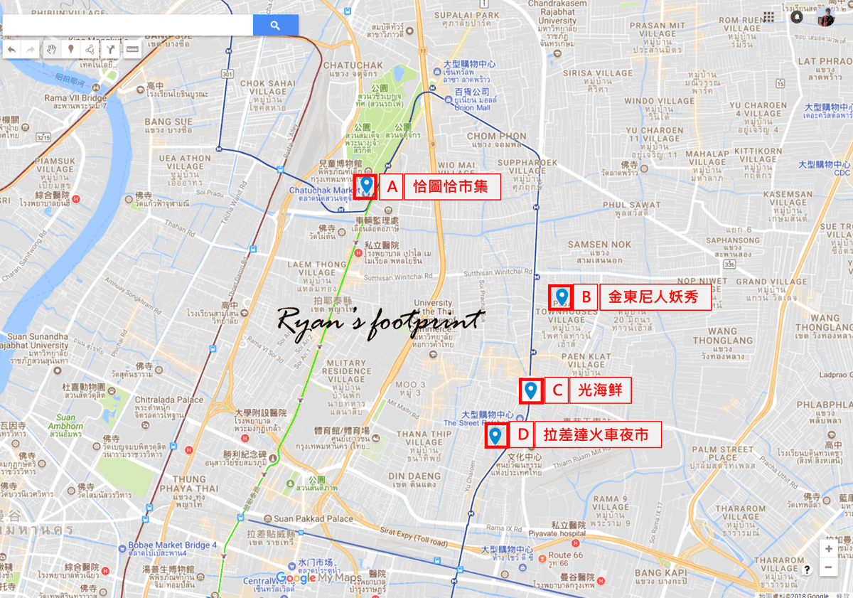 圖片8.png 圖片8.png