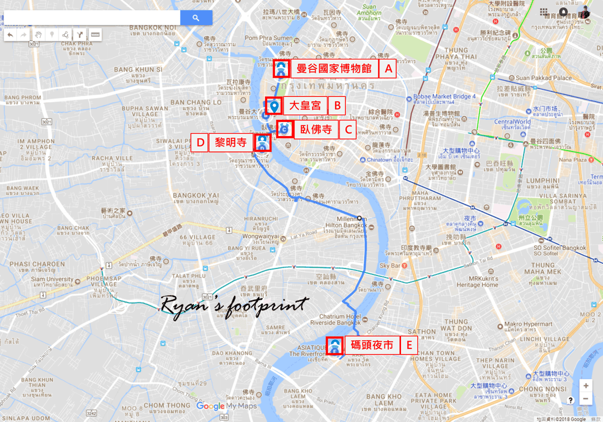 圖片5.png 圖片5.png