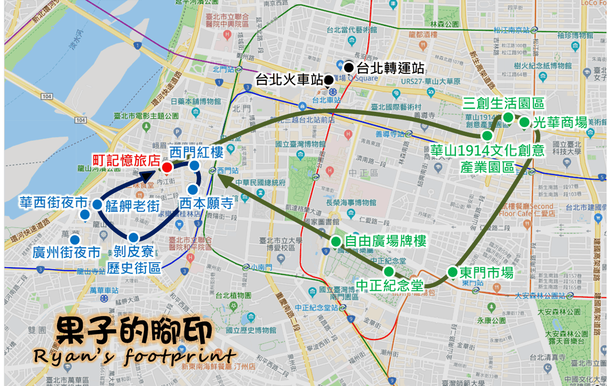 圖片2.png