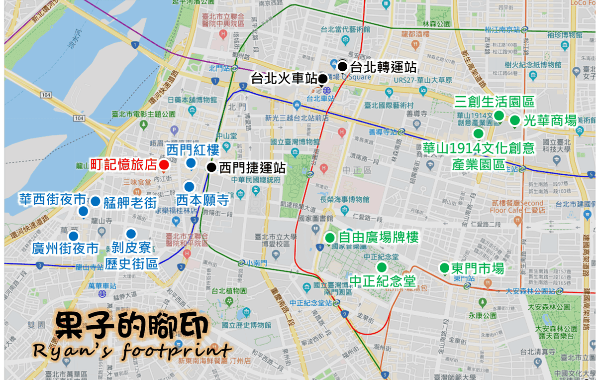 圖片1.png