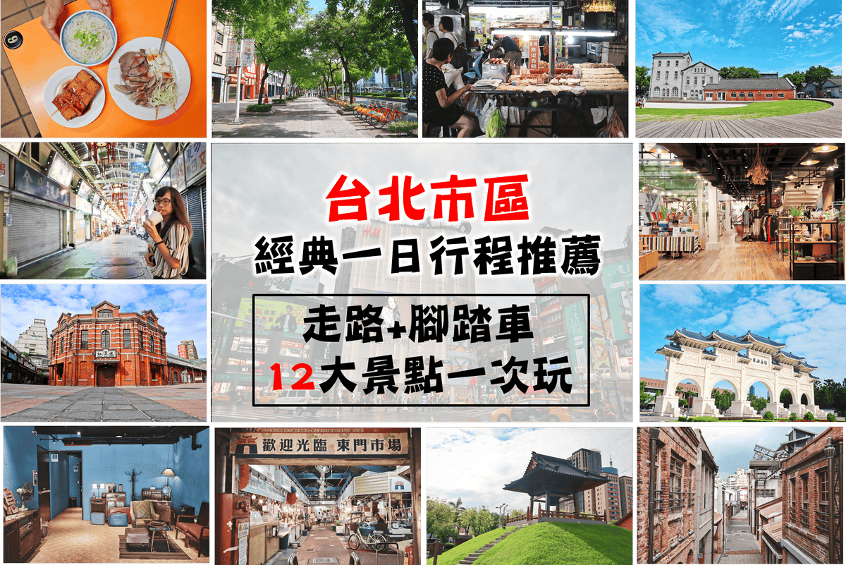 圖片1.png