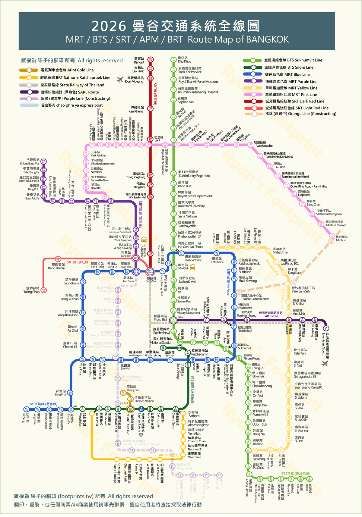 2026 曼谷地鐵 (+建置中最新路線).png