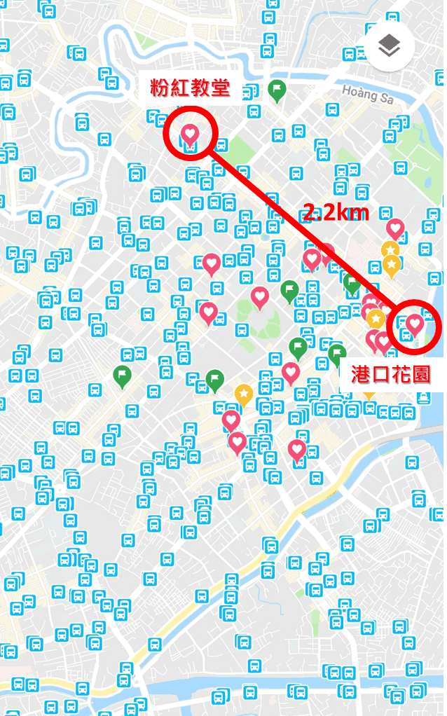 圖片2.png 圖片2.png