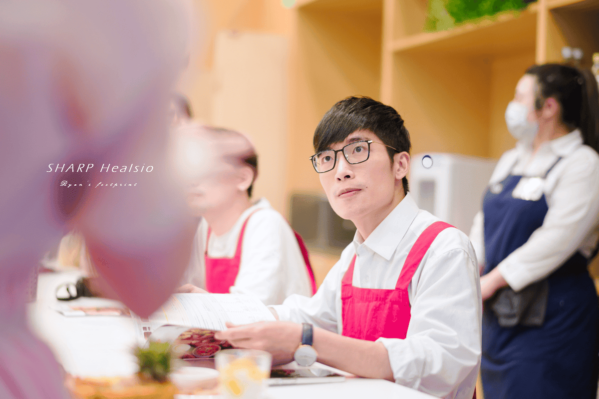 夏普SHARP HEALSIO水波爐 - 水波爐推薦.png 夏普SHARP HEALSIO水波爐 - 水波爐推薦.png