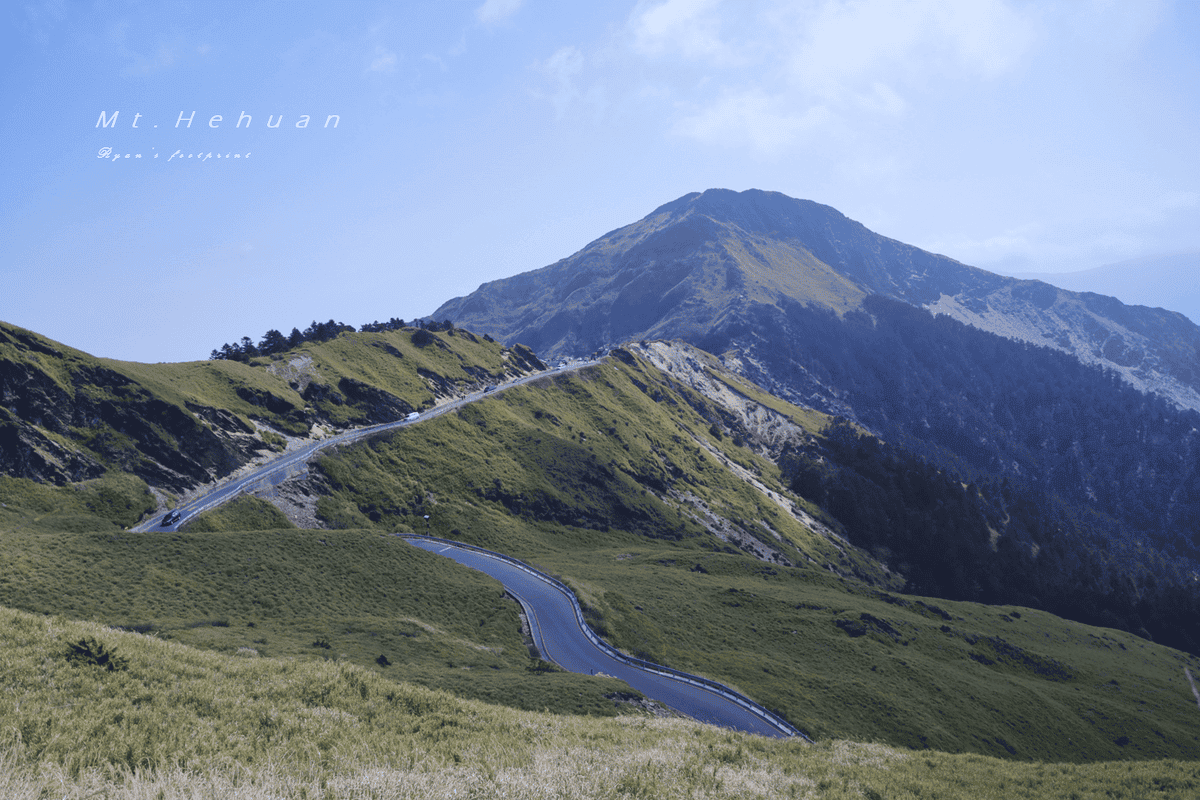 百岳合歡山 合歡主峰.png 百岳合歡山 合歡主峰.png