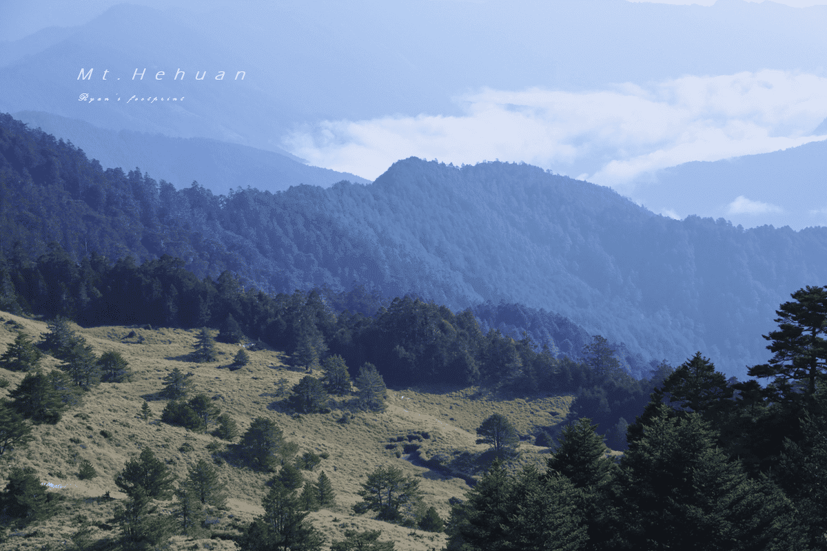 百岳合歡山 合歡東峰 攻略.png 百岳合歡山 合歡東峰 攻略.png