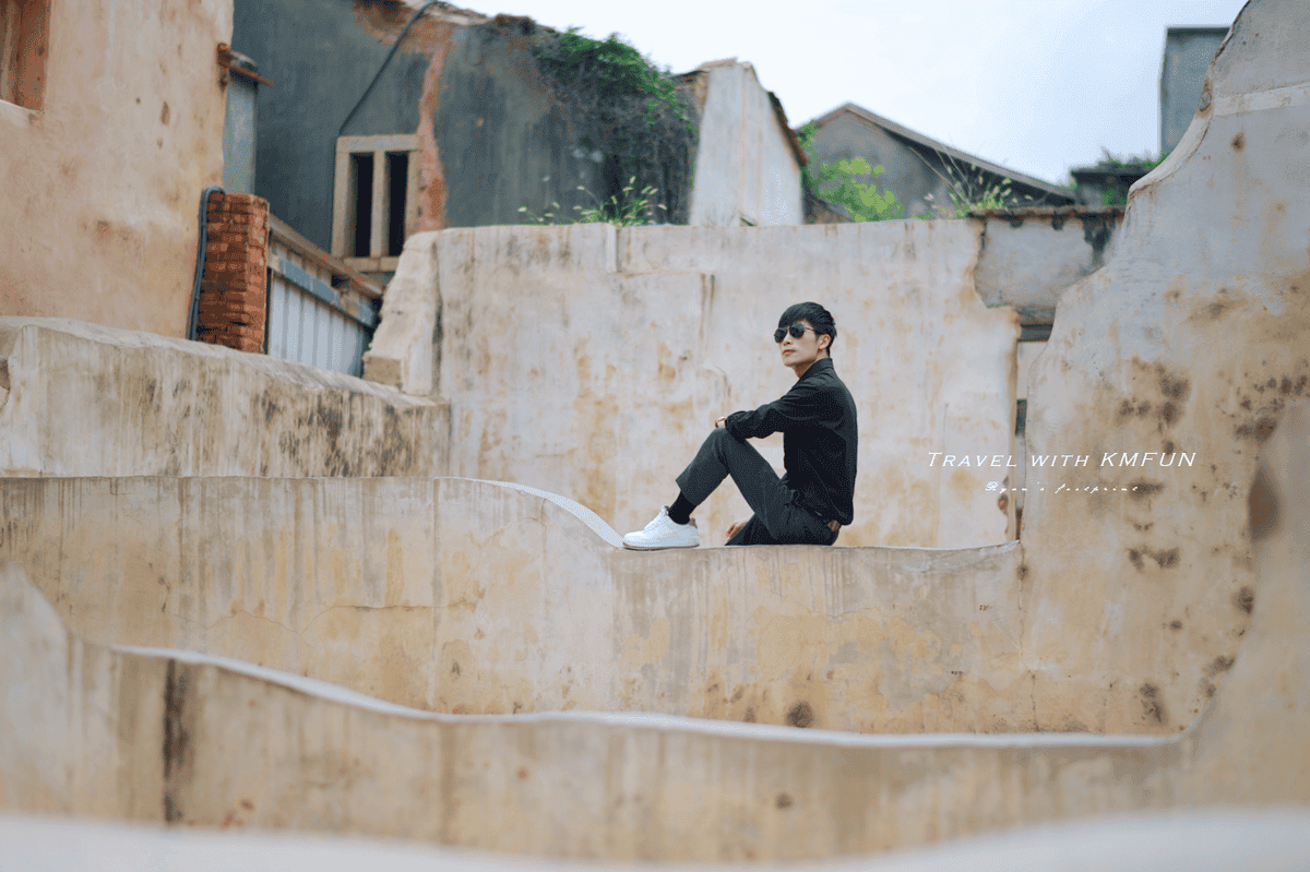 金門旅遊 - 沙美摩洛哥.png