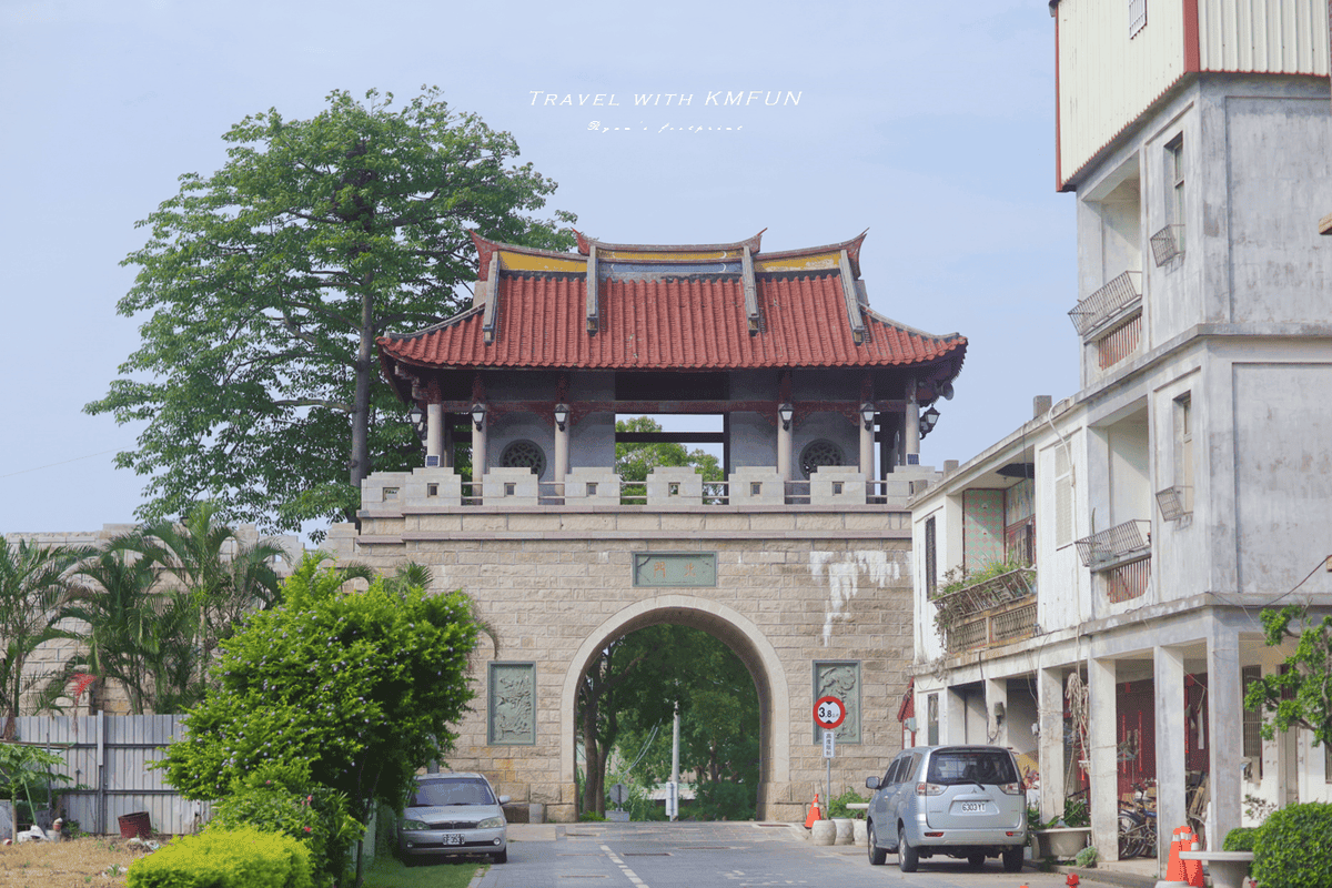 金門旅遊 - 金門自由行 租車推薦.png